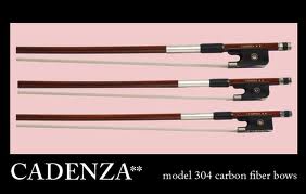 /Assets/product/images/201232954390.cadenza model 304 bow.jpg